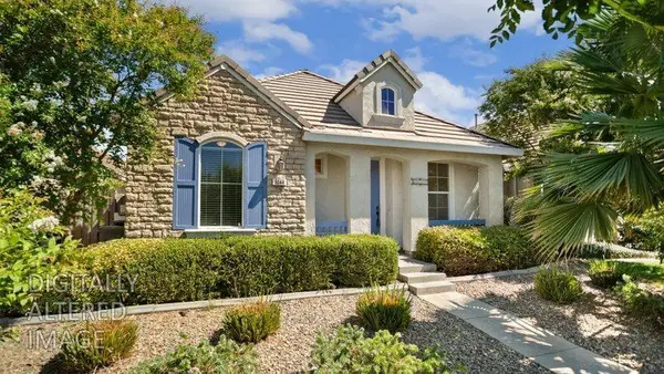 6044 Bridgecross Drive, Sacramento, CA 95835