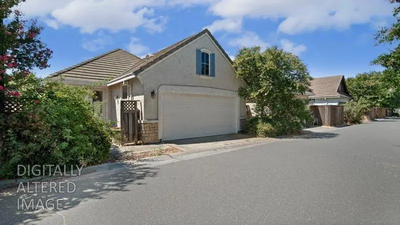 6044 Bridgecross Drive, Sacramento, CA 95835 - #2