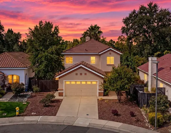 108 Sedgeford Court, Folsom, CA 95630