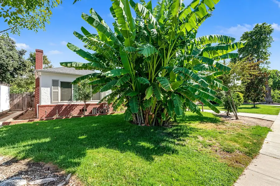 324 Wilson Avenue, Modesto, CA 95354 - #3