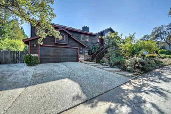 11130 Tanglewood Drive, Auburn, CA 95603