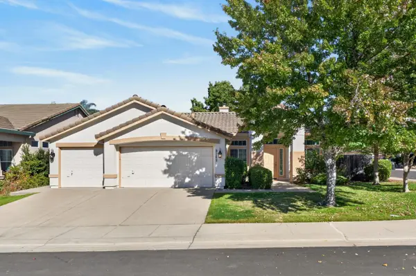 9269 Lakemont Drive, Elk Grove, CA 95624