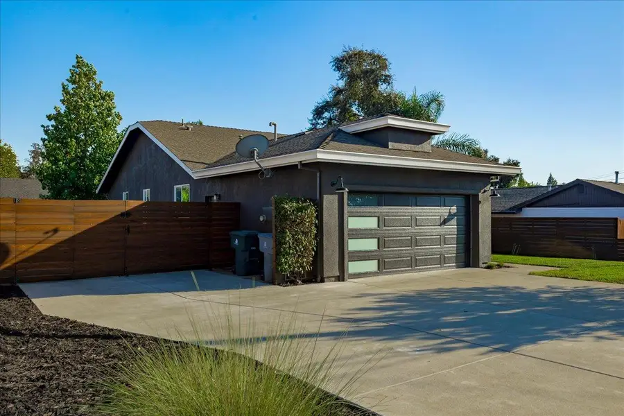 5515 3rd Street, Rocklin, CA 95677 - #2