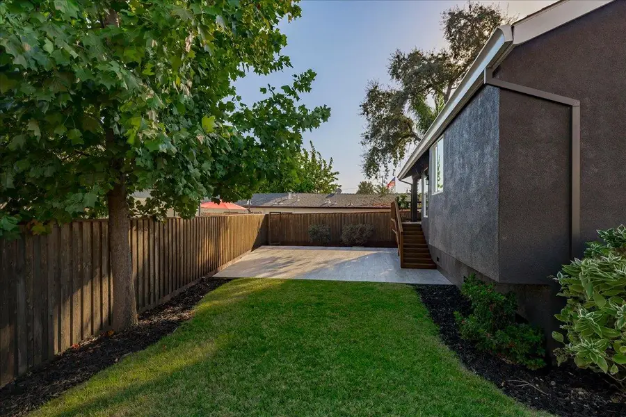 5515 3rd Street, Rocklin, CA 95677 - #3