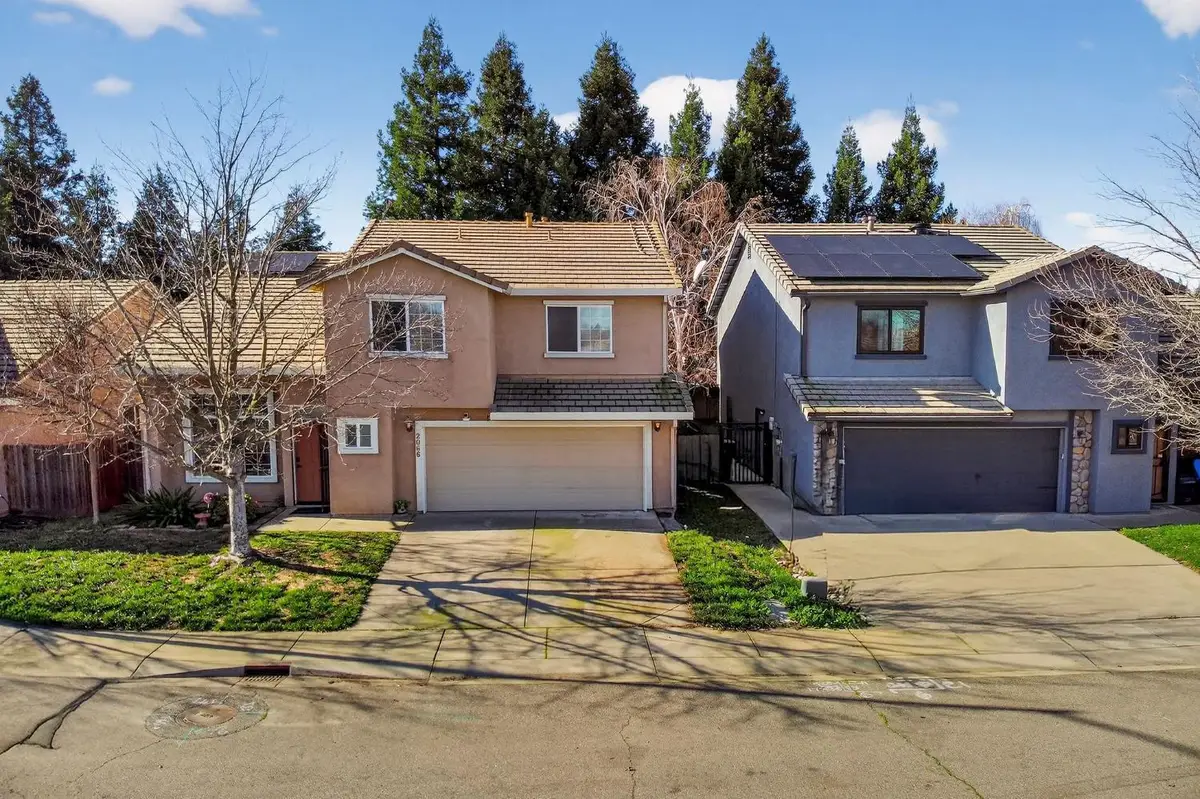 2066 Singhs Way, Yuba City, CA 95991 - #1