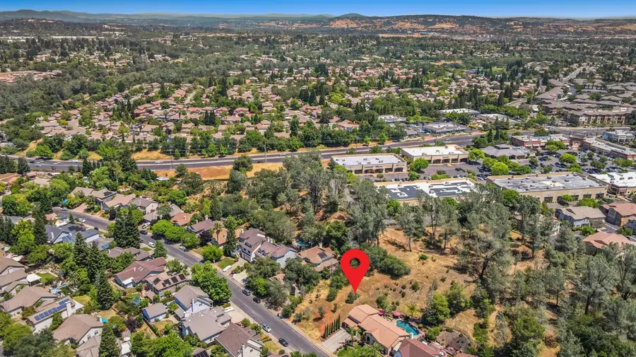 145 Hopfield Drive, Folsom, CA 95630 - #2