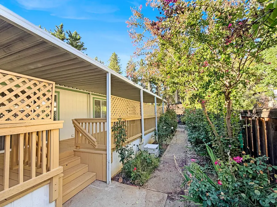 14836 Hidden Rock Drive, Grass Valley, CA 95949 - #3