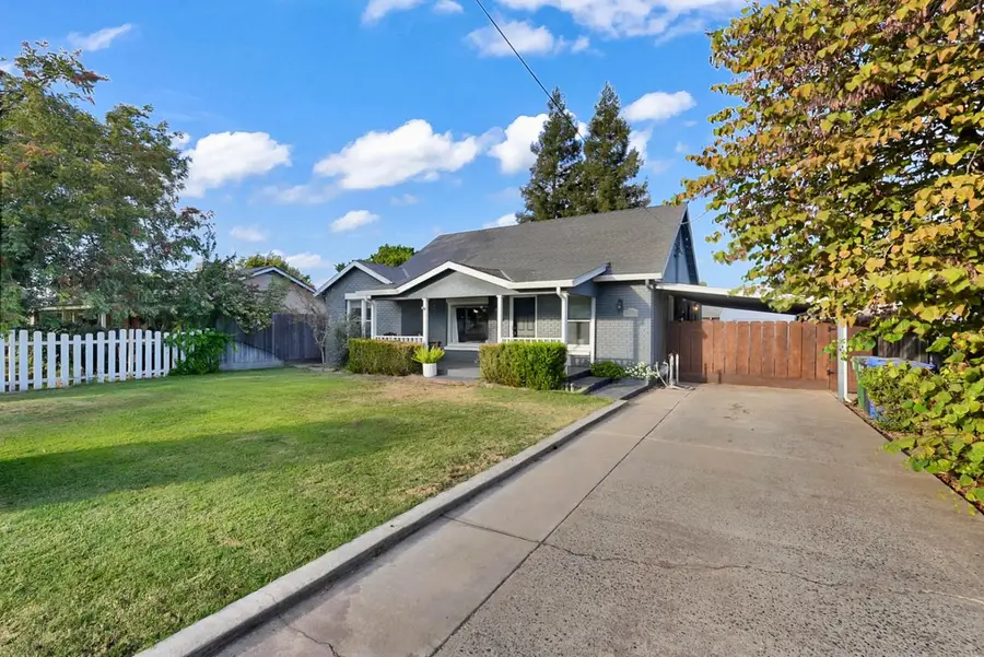 3308 Fresno Street, Denair, CA 95316 - #3