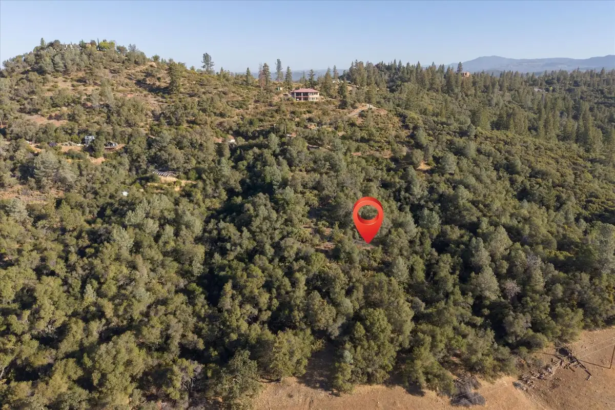 0 Youhill Trail, Murphys, CA 95247 - #1