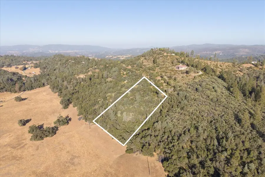 0 Youhill Trail, Murphys, CA 95247 - #2