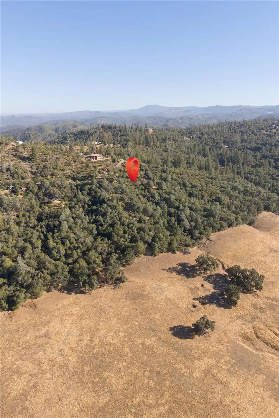 0 Youhill Trail, Murphys, CA 95247 - #3