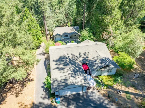 4375 Harness Tract Road, Camino, CA 95709