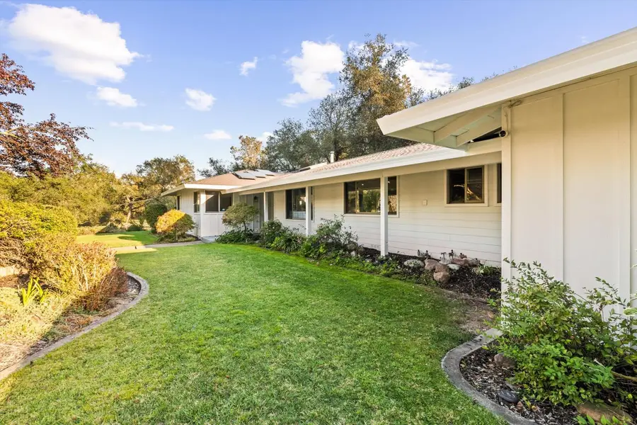 6345 Barton Road, Loomis, CA 95650 - #3