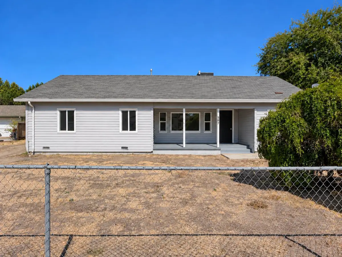 507 Joseph Road, Manteca, CA 95336 - #1
