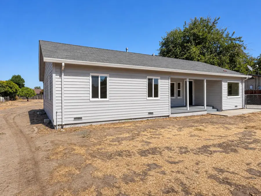 507 Joseph Road, Manteca, CA 95336 - #2