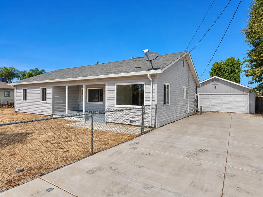 507 Joseph Road, Manteca, CA 95336 - #3