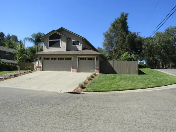 4147 Briarhollow Court, Fair Oaks, CA 95628