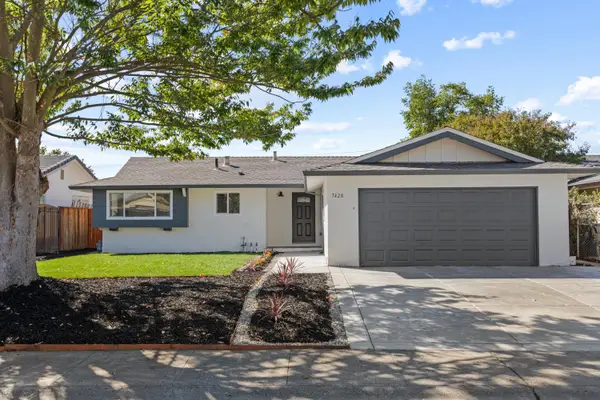 7428 Troon Way, Sacramento, CA 95822
