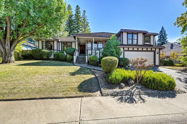 904 El Rancho Court, Roseville, CA 95661