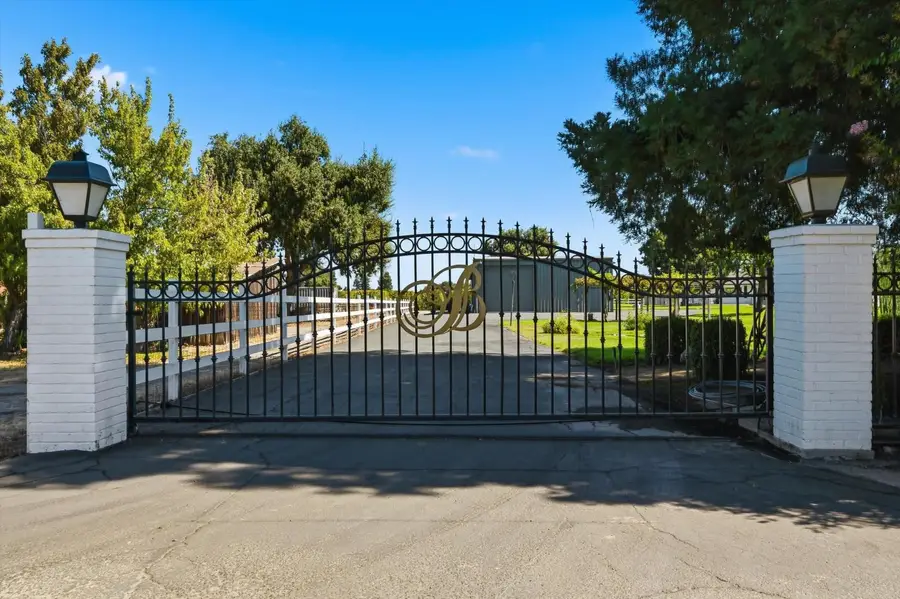 1930 N Snyder Lane, Stockton, CA 95215 - #3