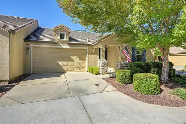 1688 Marseille Lane, Roseville, CA 95747