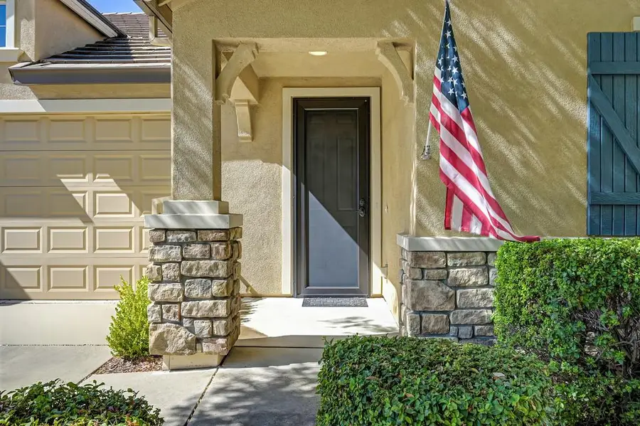 1688 Marseille Lane, Roseville, CA 95747 - #2