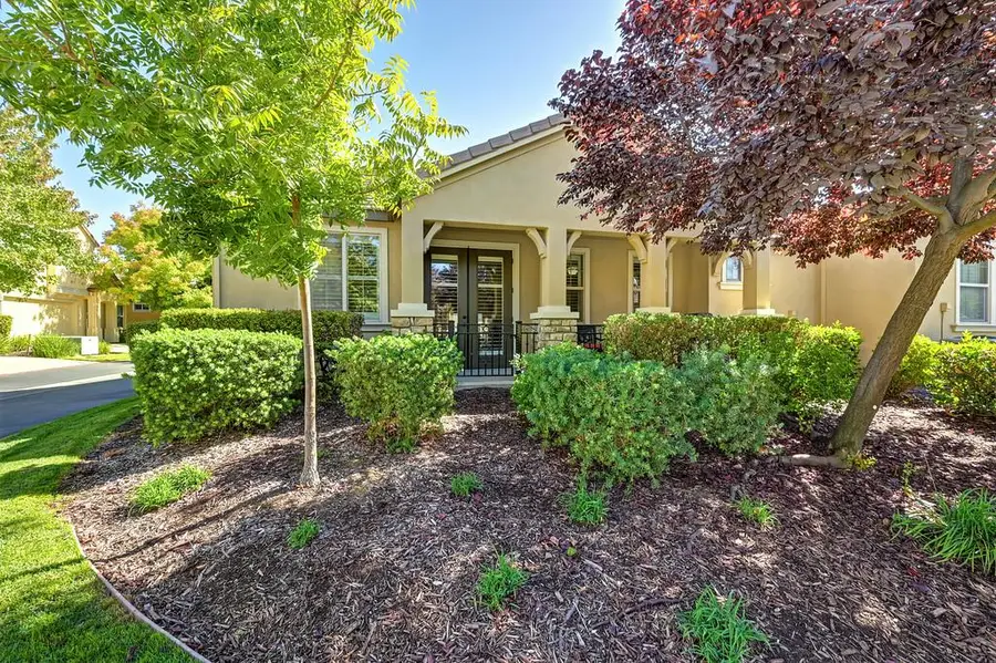 1688 Marseille Lane, Roseville, CA 95747 - #3