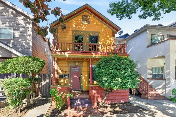 1412 19th Street, Sacramento, CA 95811