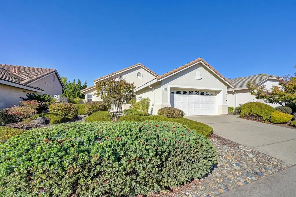4356 Coach Whip Way, Roseville, CA 95747 - #1