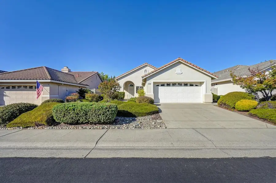 4356 Coach Whip Way, Roseville, CA 95747 - #2