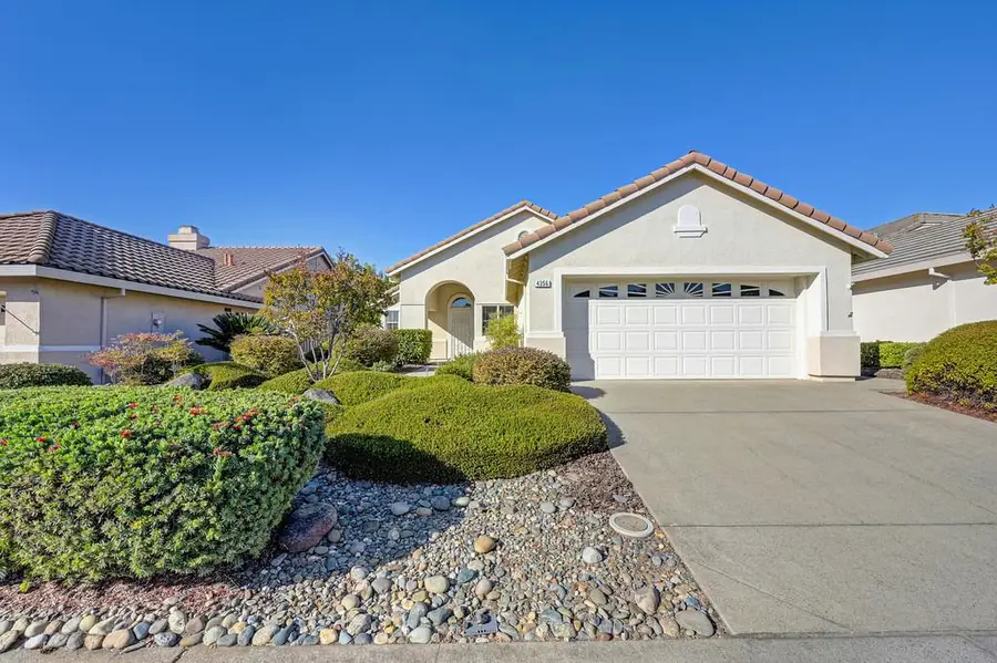 4356 Coach Whip Way, Roseville, CA 95747 - #3