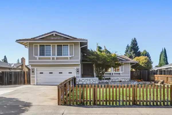 8191 Canyon Oak Drive, Citrus Heights, CA 95610