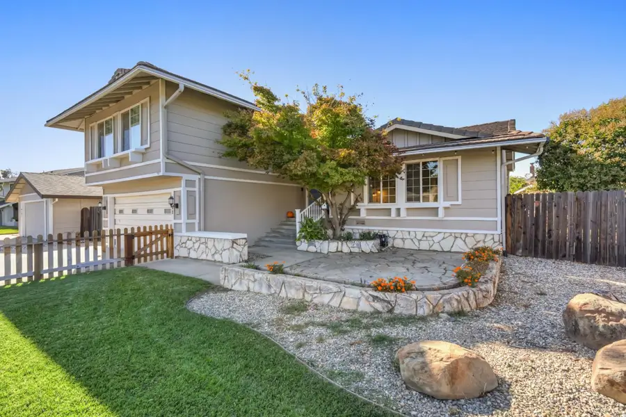 8191 Canyon Oak Drive, Citrus Heights, CA 95610 - #3