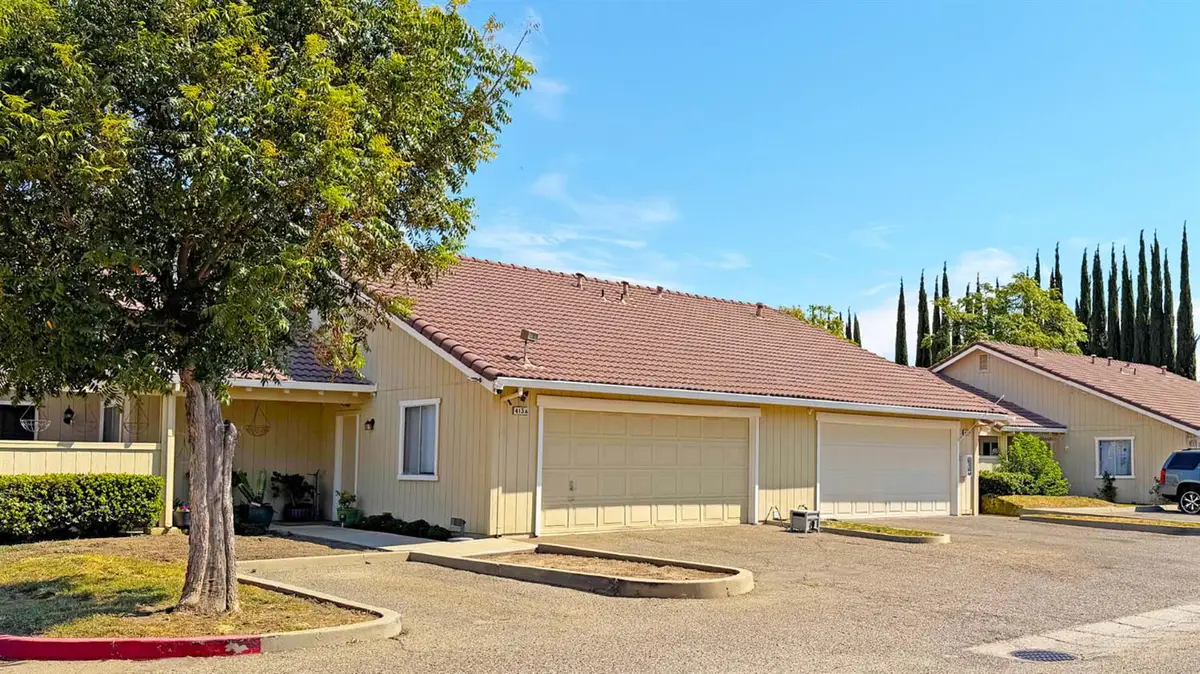 413 Acacia Street, Tracy, CA 95376 - #1