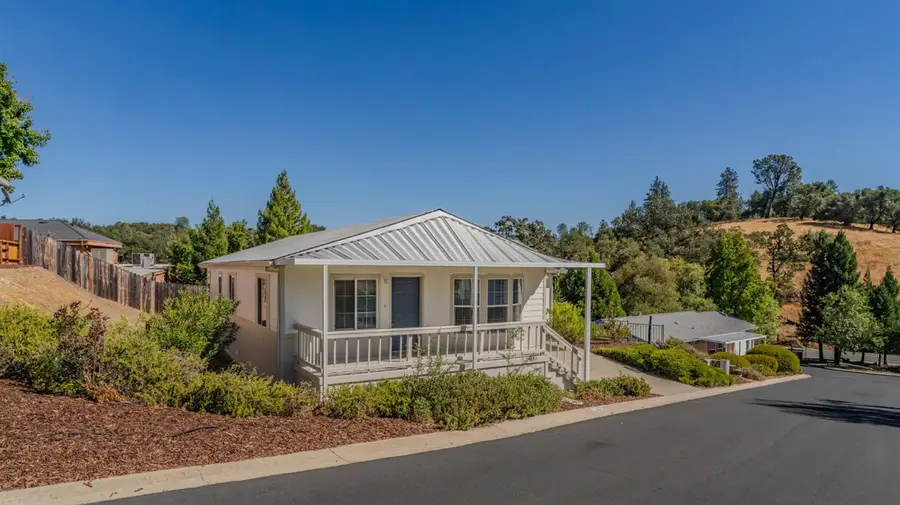 20 Rollingwood Drive #180, Jackson, CA 95642 - #3