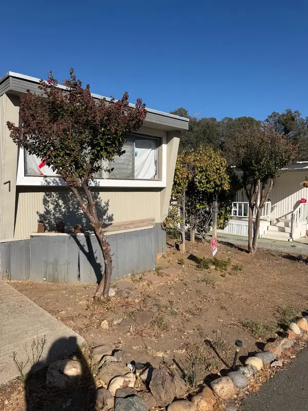 329 Sequoia Avenue #7, Valley Springs, CA 95252