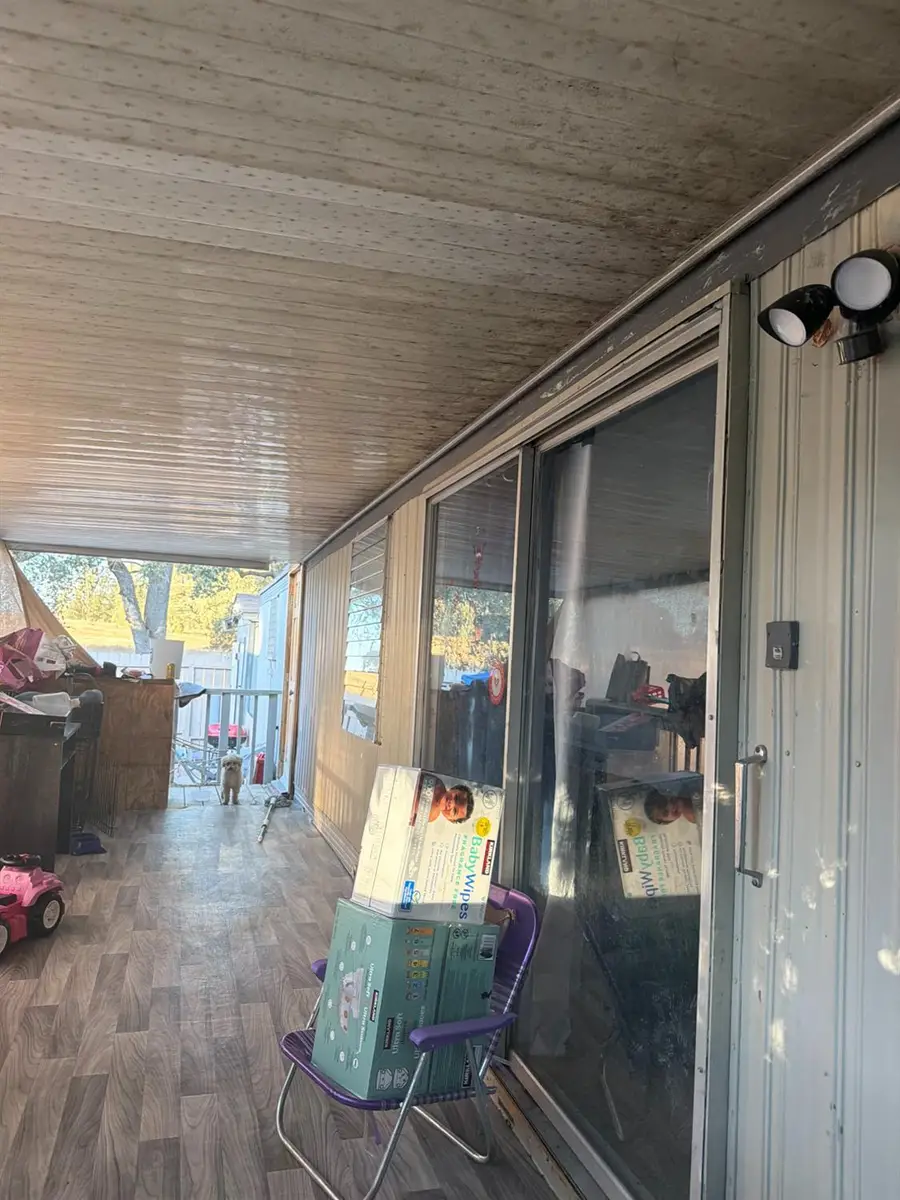 329 Sequoia Avenue #7, Valley Springs, CA 95252 - #3