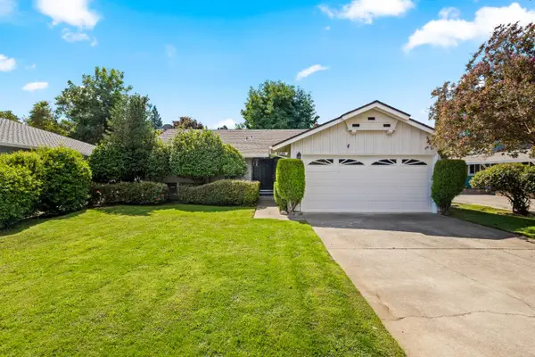 5148 Teichert Avenue, Sacramento, CA 95819