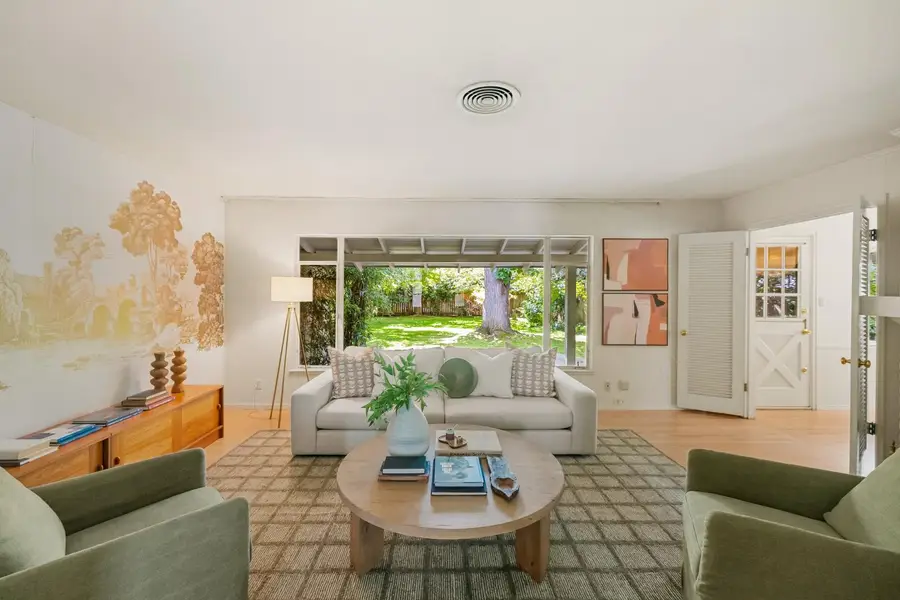 5148 Teichert Avenue, Sacramento, CA 95819 - #2