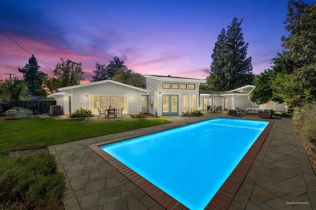 375 W 8th Street, Davis, CA 95616 - #1