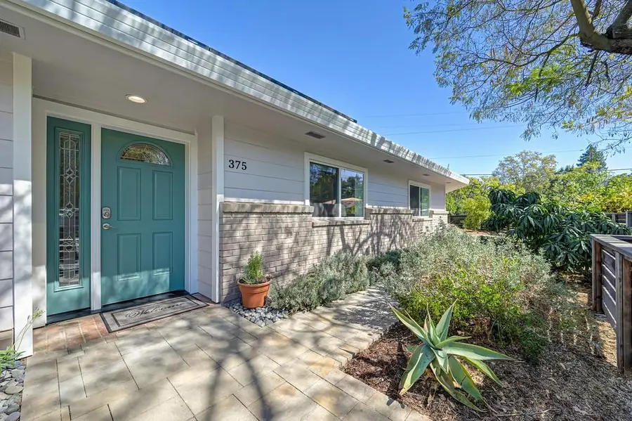 375 W 8th Street, Davis, CA 95616 - #3