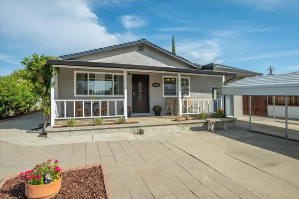 1109 Mcarthur Avenue, Winters, CA 95694