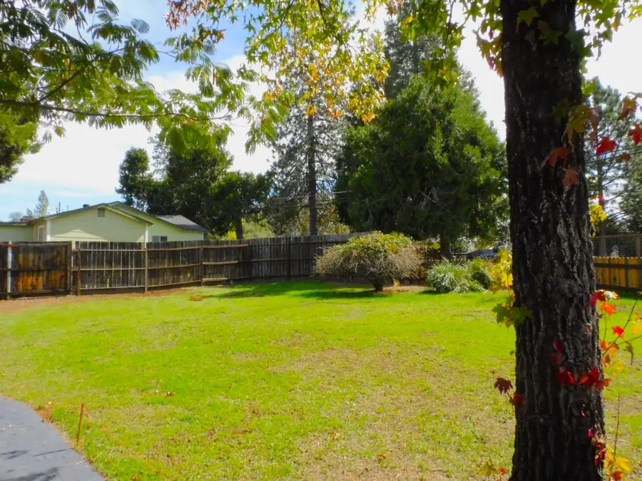 9322 Mosquito Road, Placerville, CA 95667 - #2