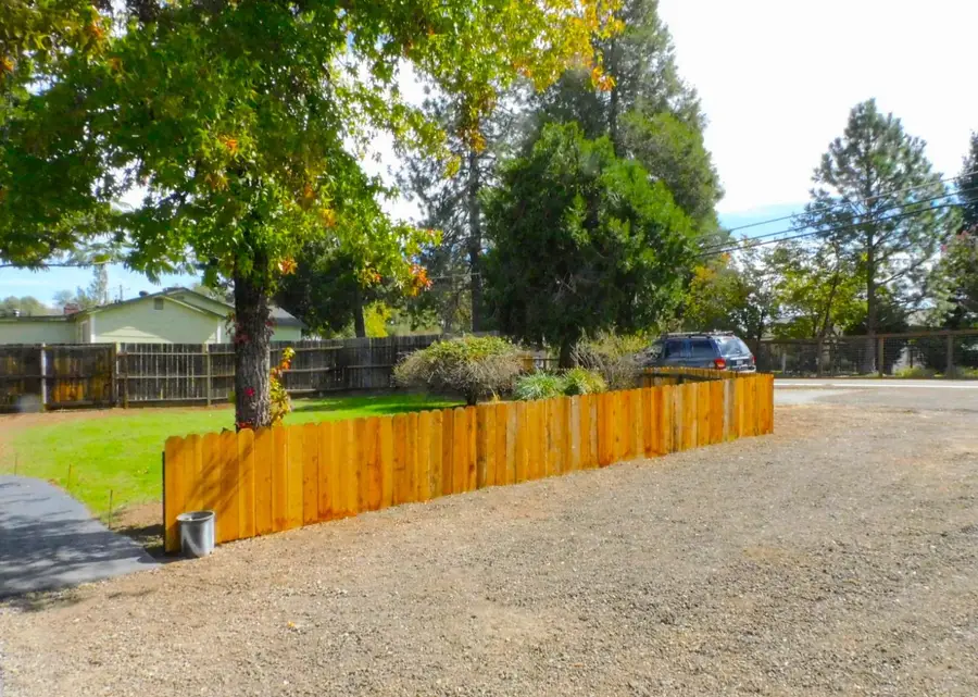 9322 Mosquito Road, Placerville, CA 95667 - #3