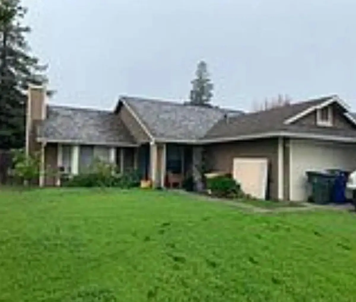 6585 Rancho Pico Way, Sacramento, CA 95828 - #1