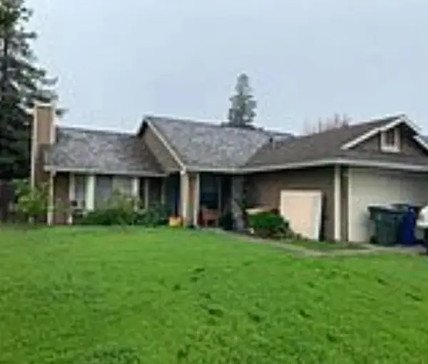 6585 Rancho Pico Way, Sacramento, CA 95828