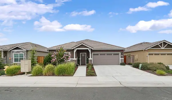 936 Hogan Road, Galt, CA 95632