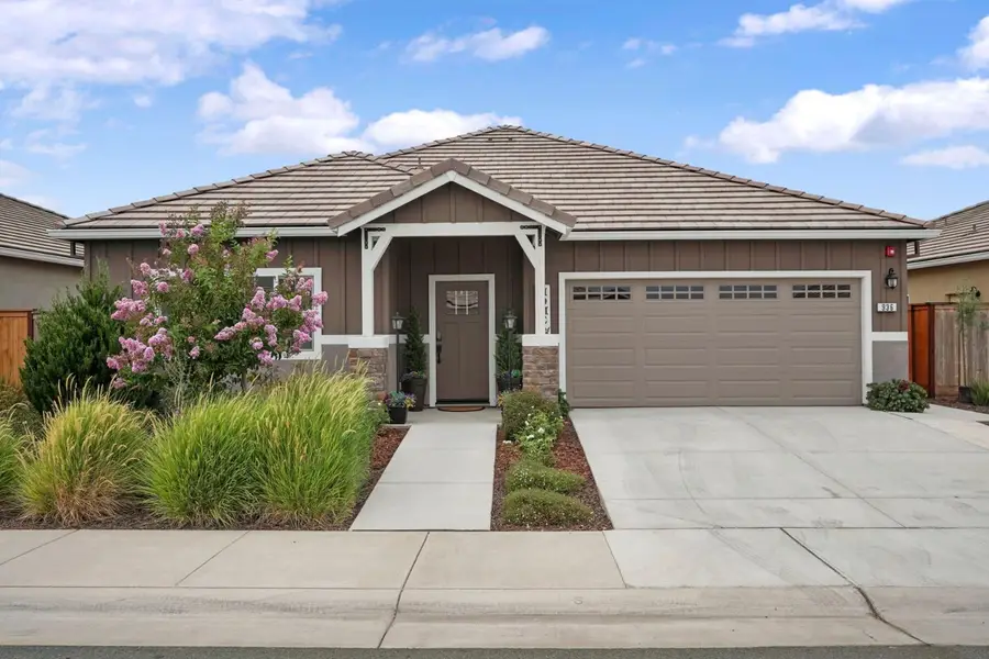 936 Hogan Road, Galt, CA 95632 - #2