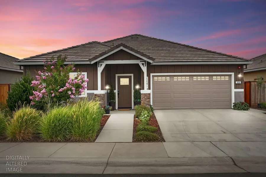 936 Hogan Road, Galt, CA 95632 - #3