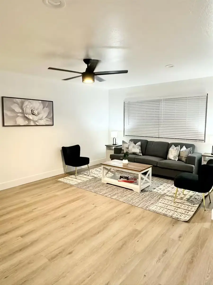 1300 Richard Drive, Tracy, CA 95376 - #2